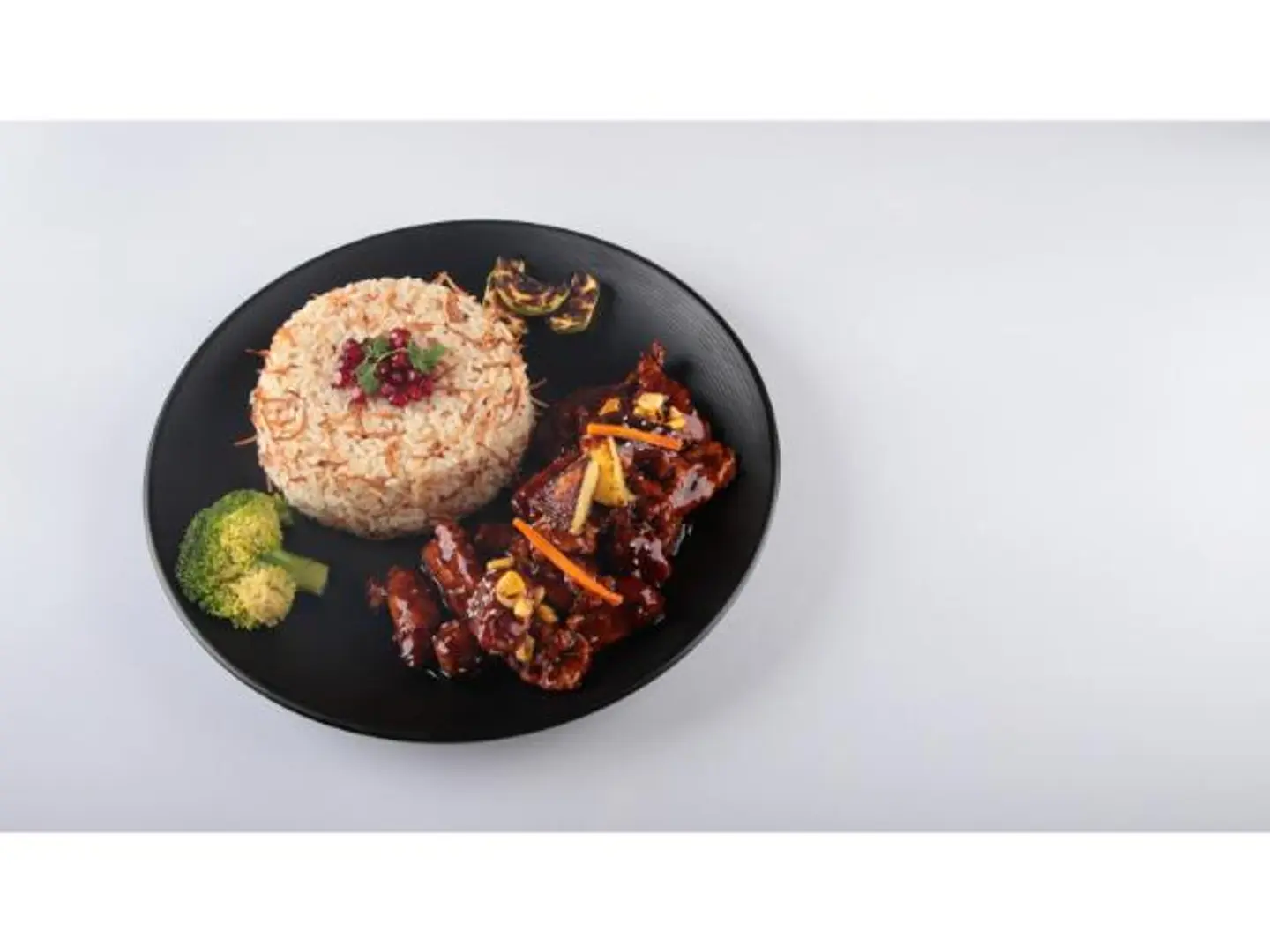 Teriyaki 150 Grams