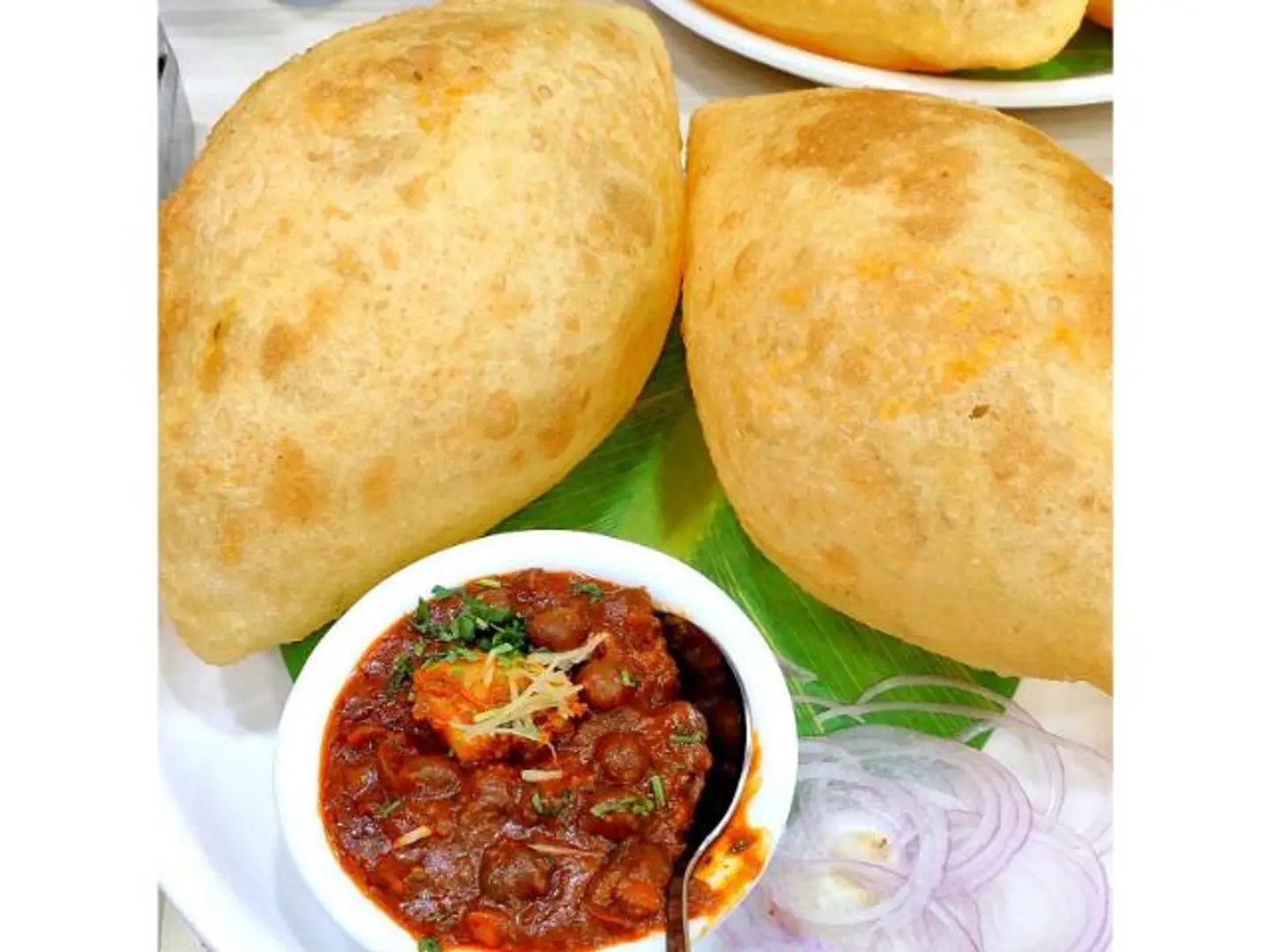 شولا بهاتورا