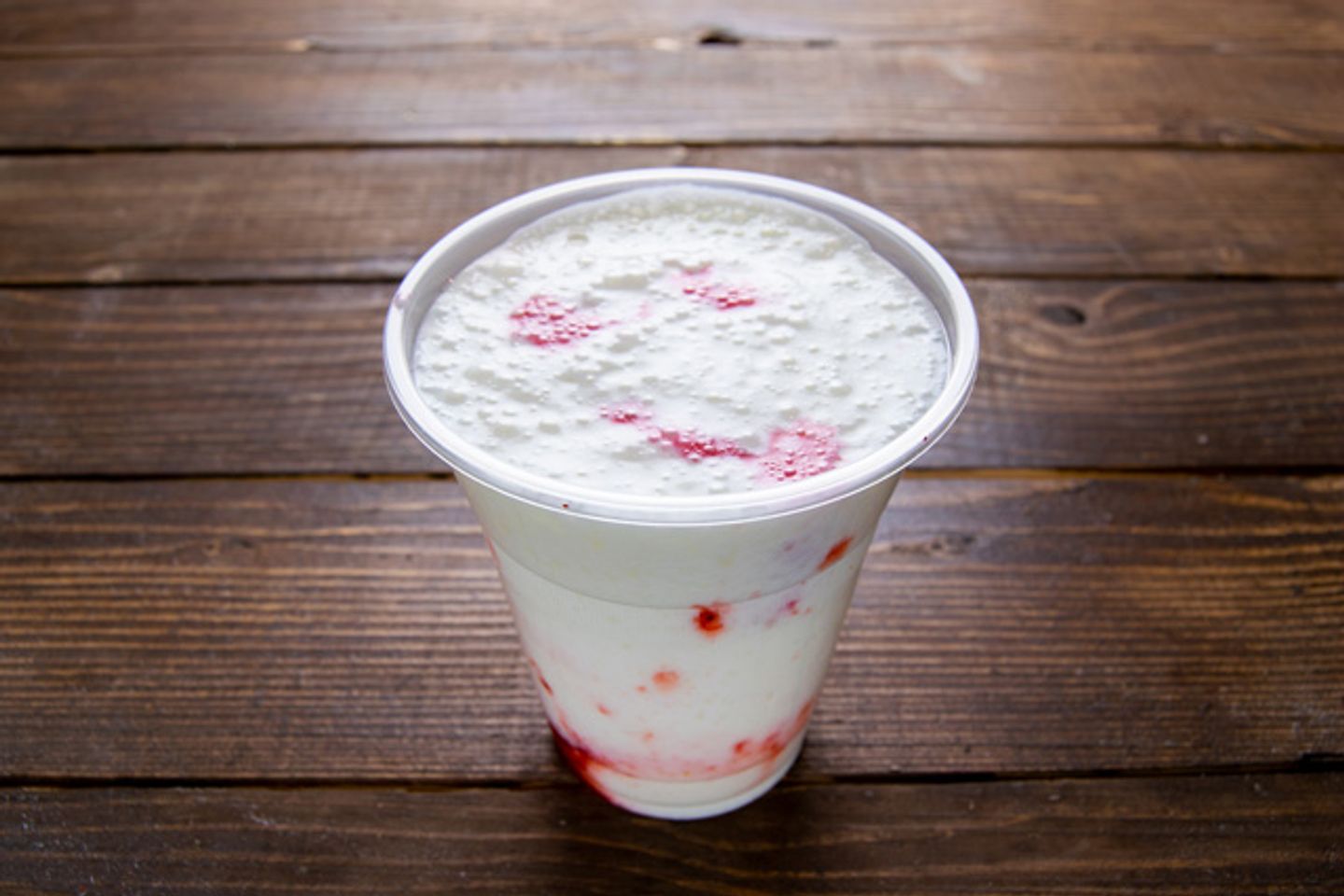 Lassi