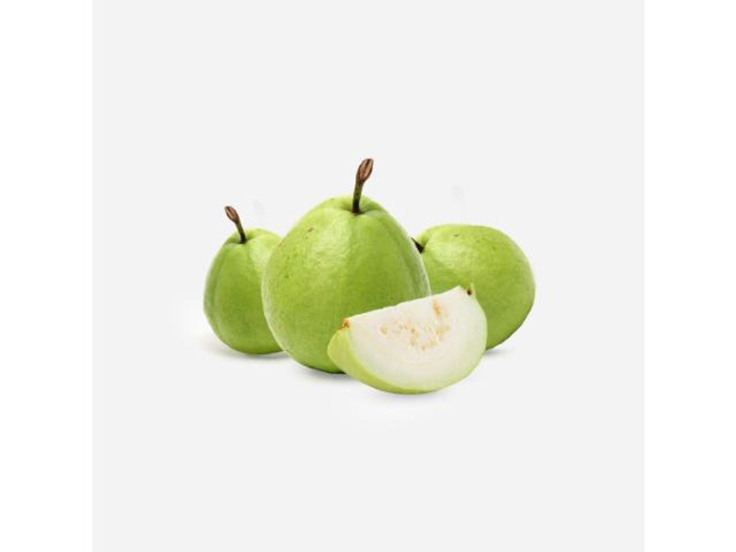 Guava (Egypt)