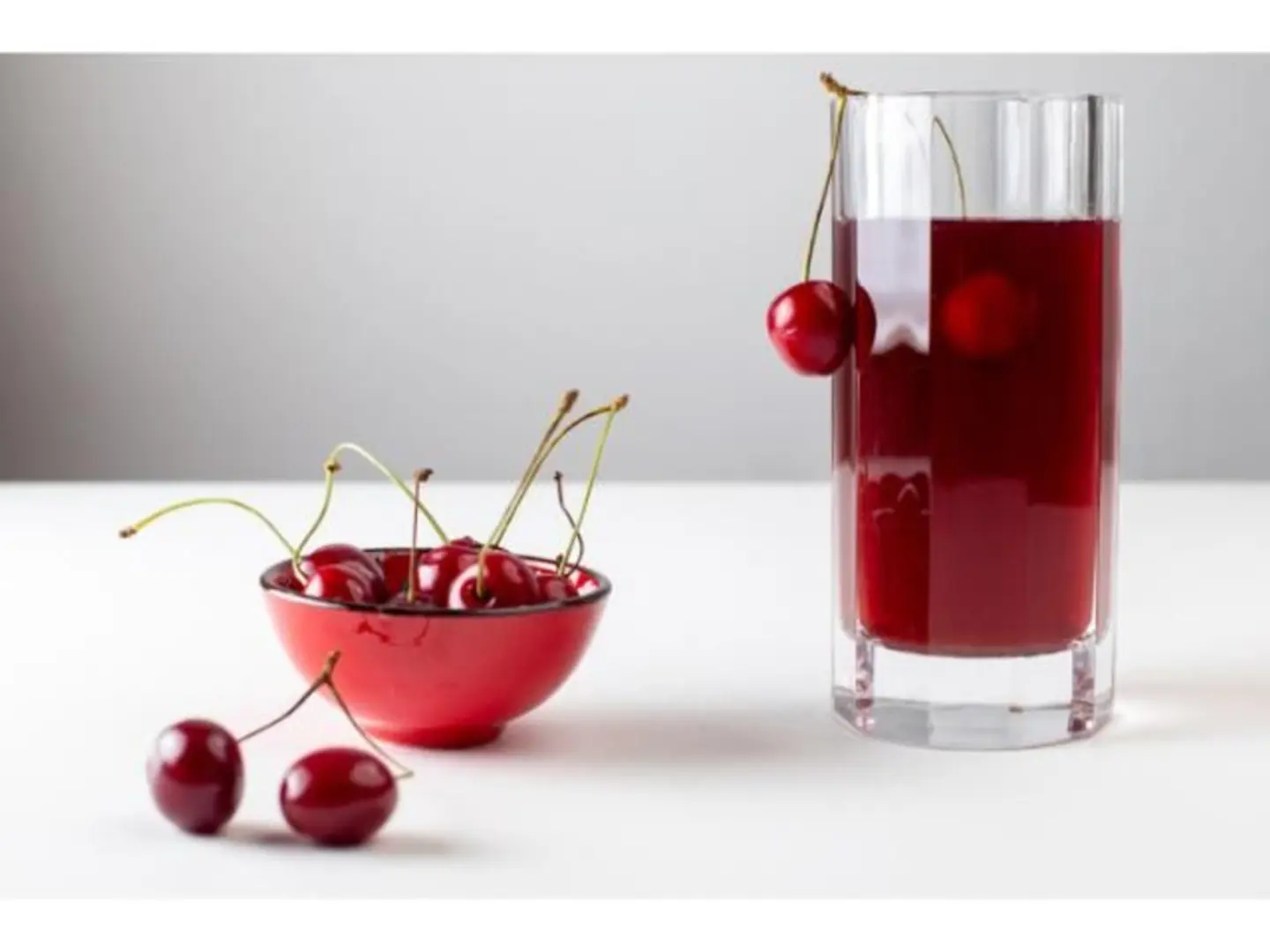Cherry