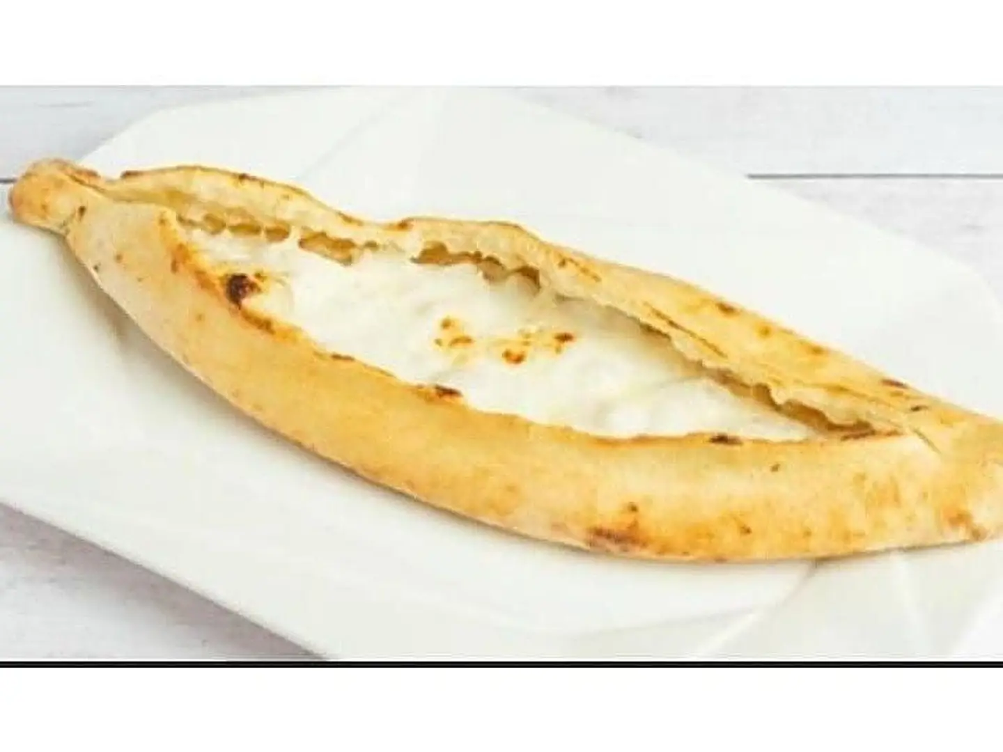 لبنة وجبن