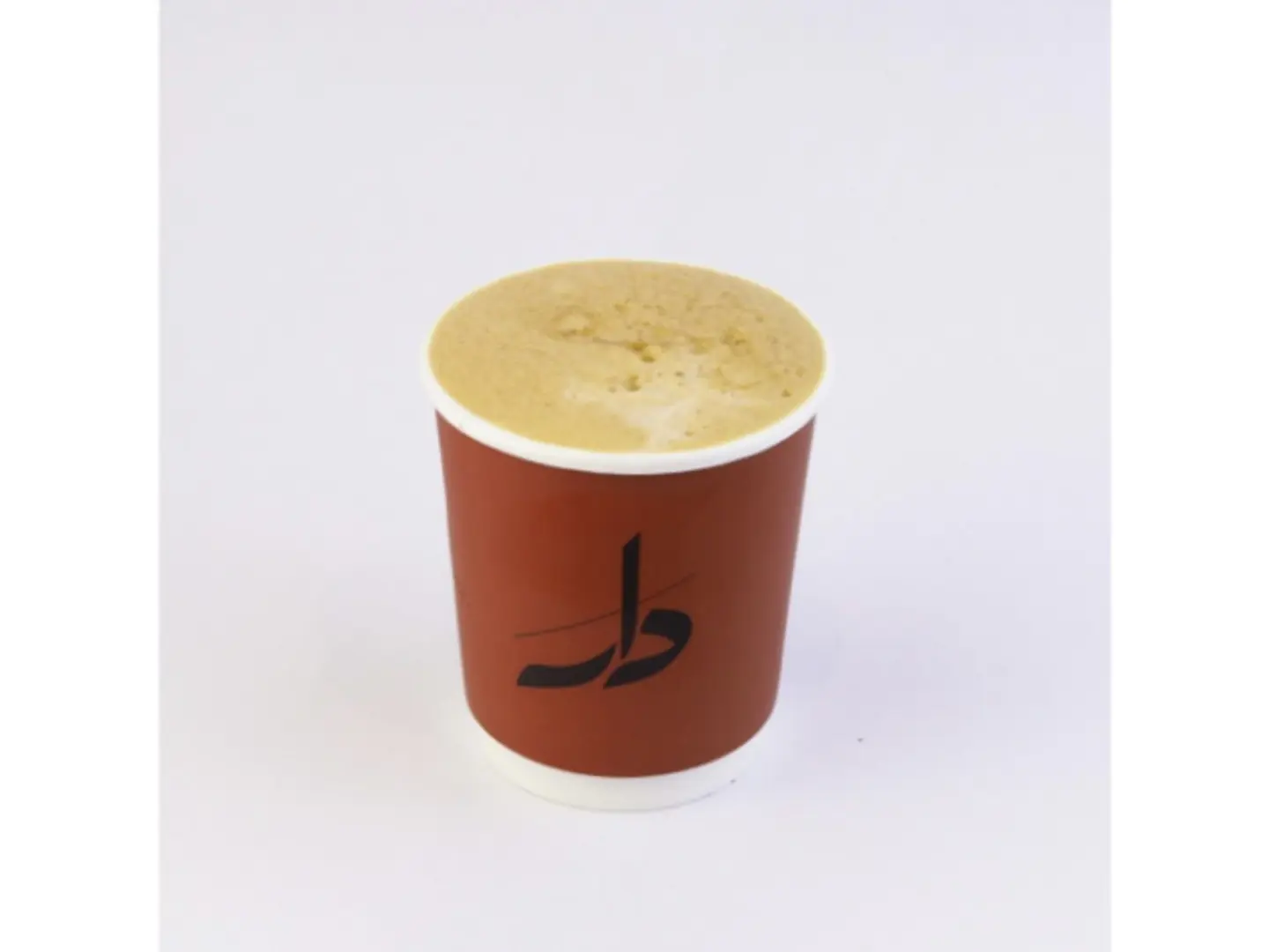اسبريسو الفرديو