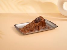 شوكولاتة كرنشي ماتيلدا