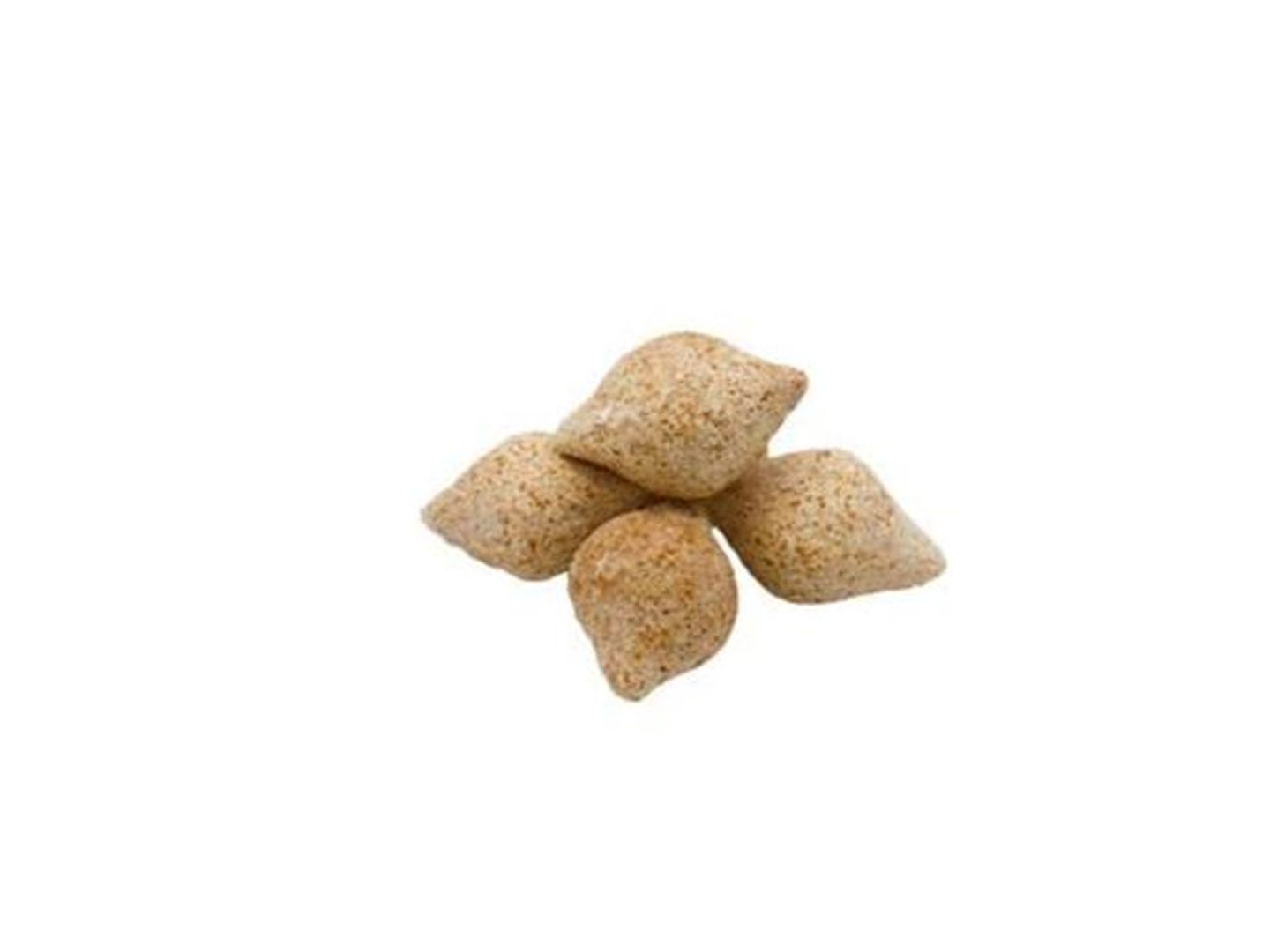 Chicken Kibbeh