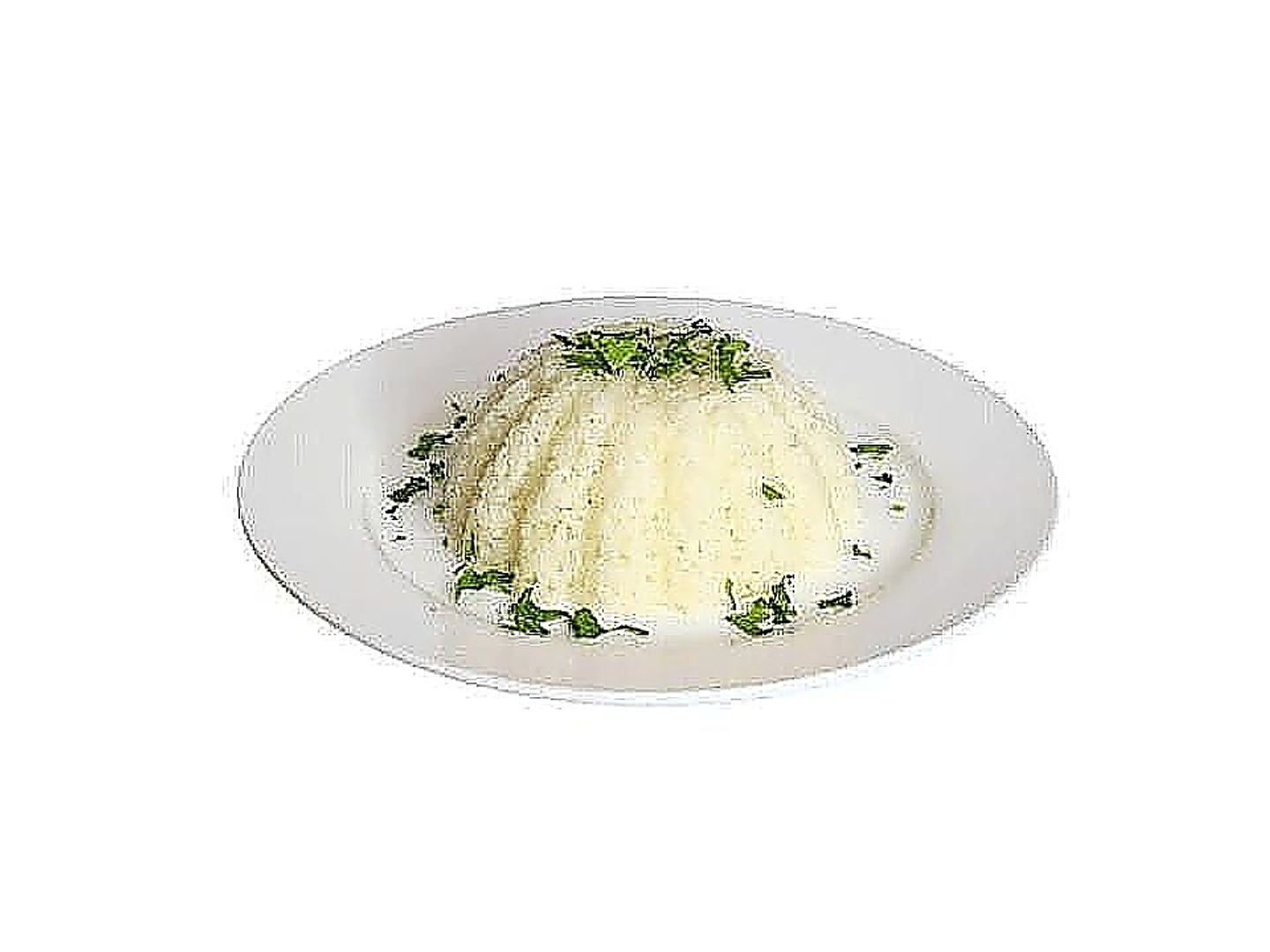 White Rice