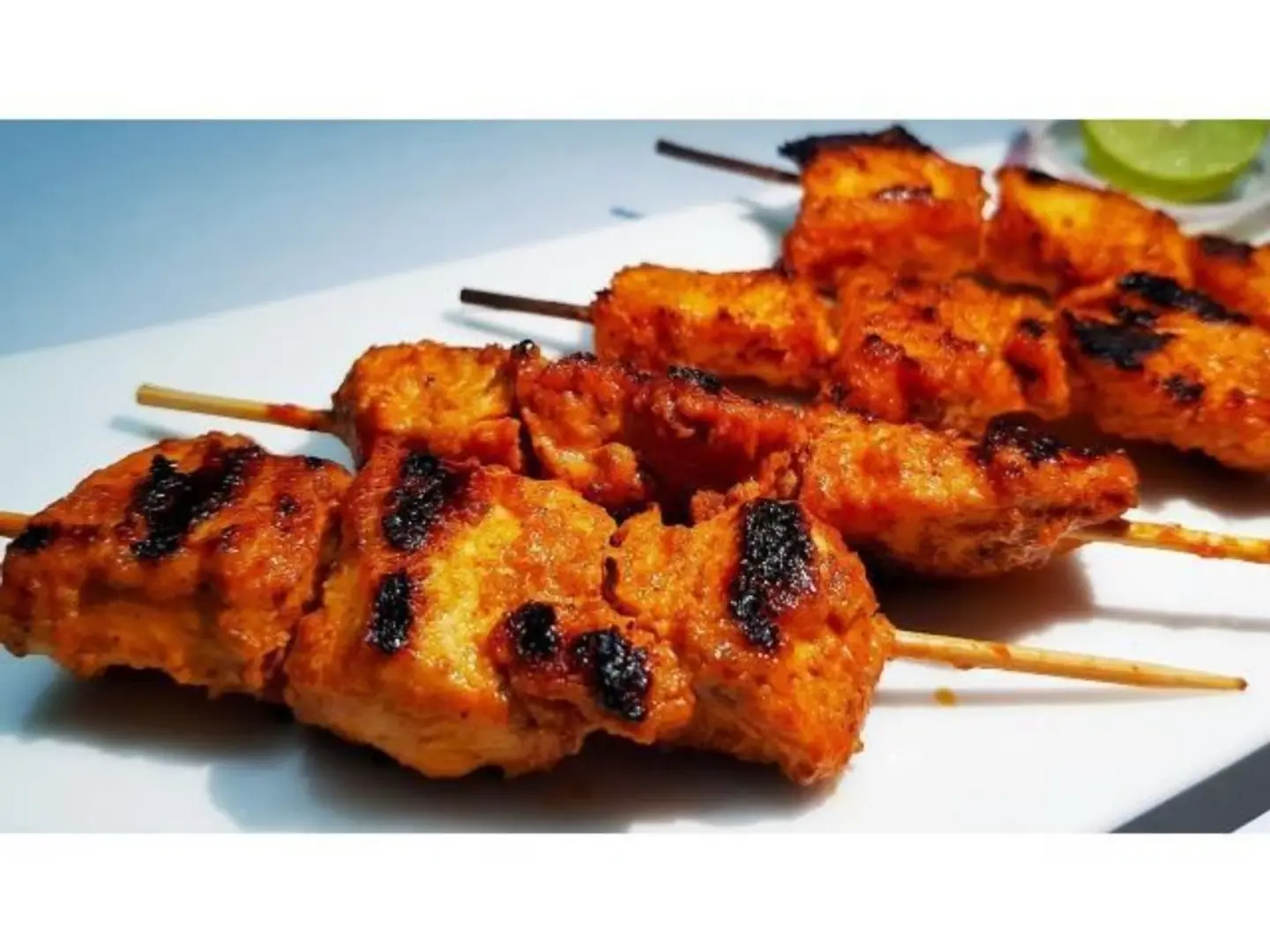 Banjara Tikka 1 Stick