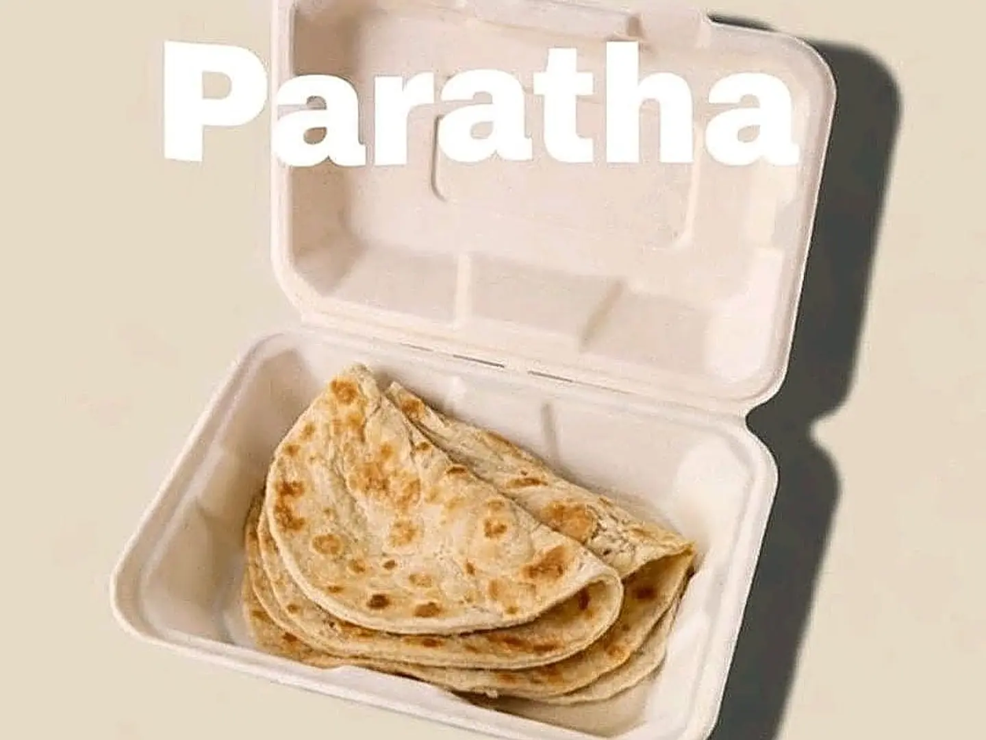 قطعتين براتا