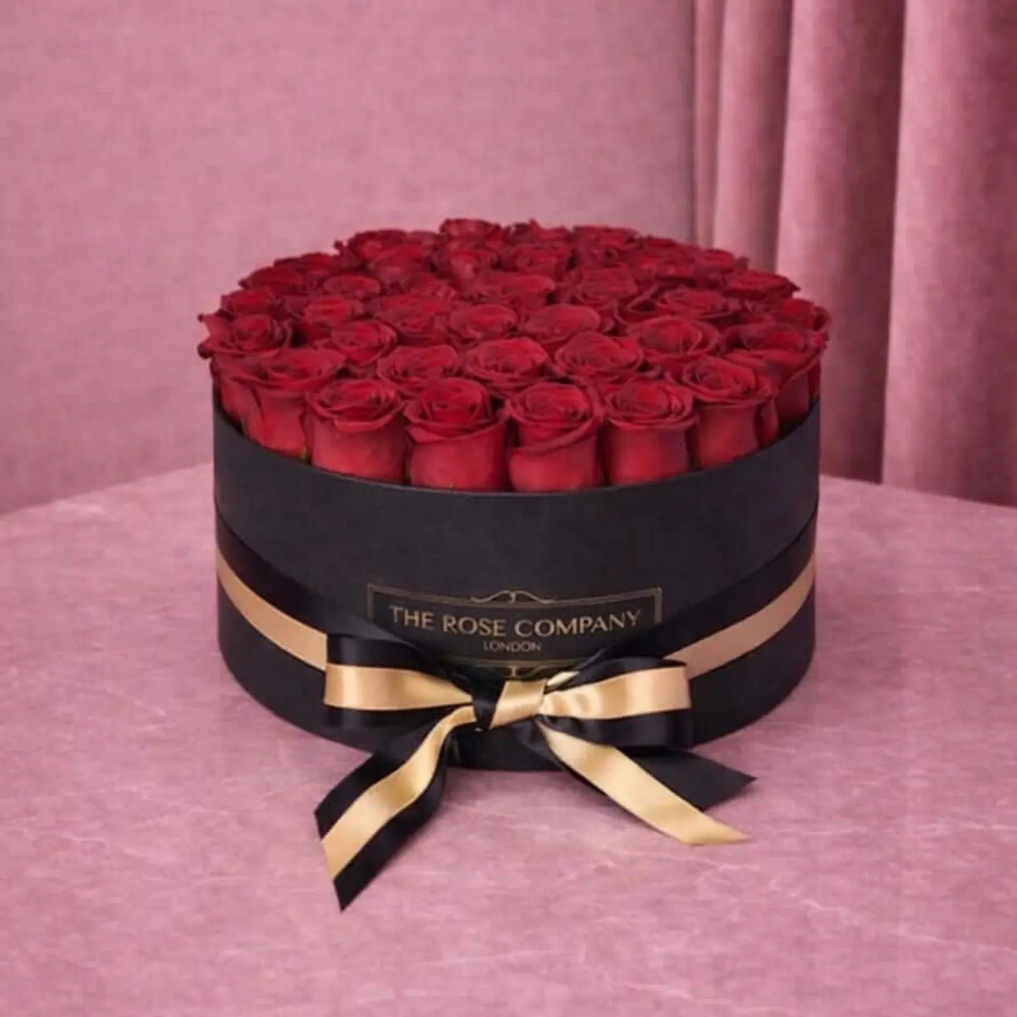 The Secret Of Existence