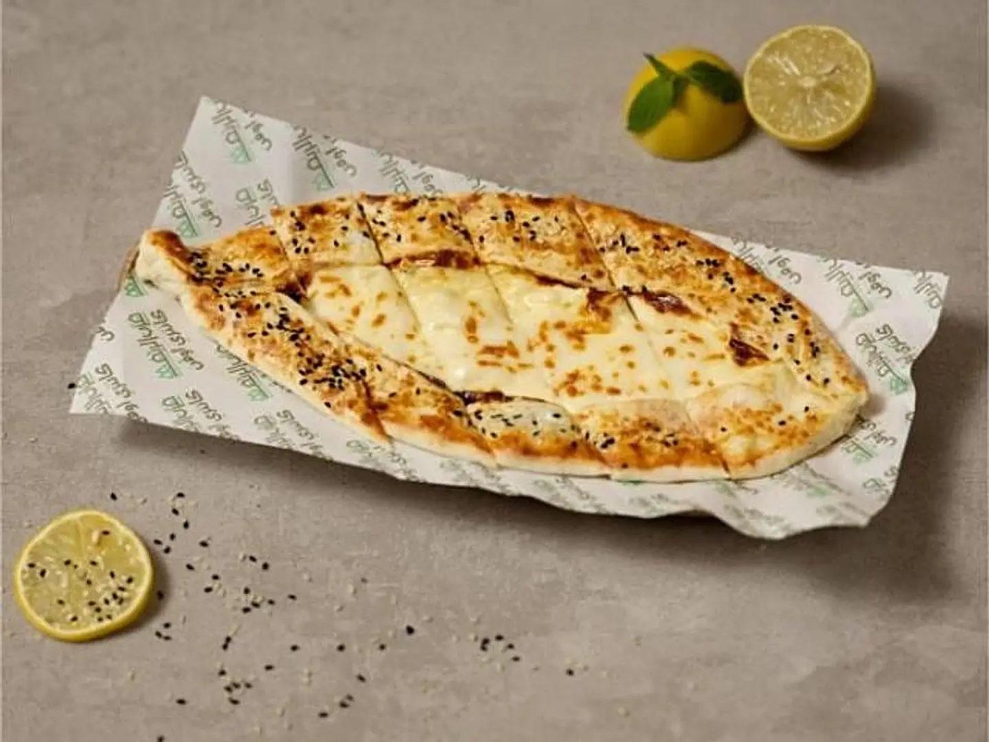 Cream Cheese Pie