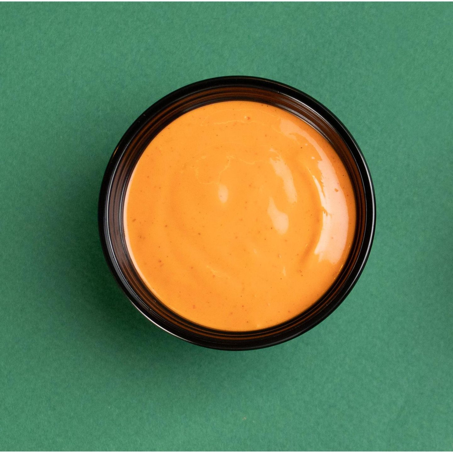 Butter Chicken Sauce