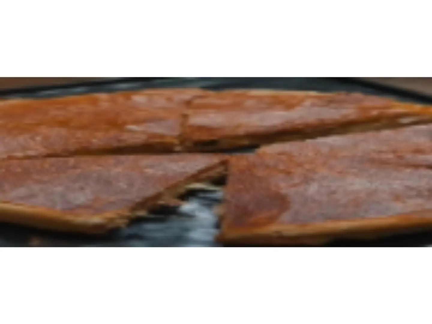 وجبة شاورما ايطالي