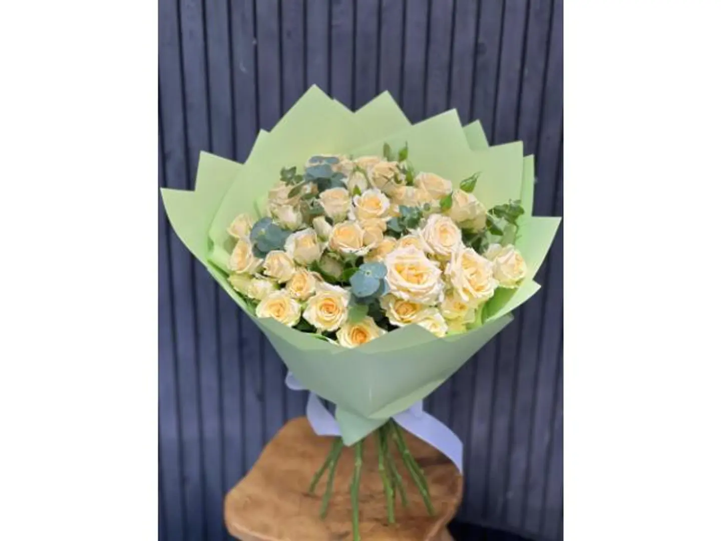 Sophistication Bouquet