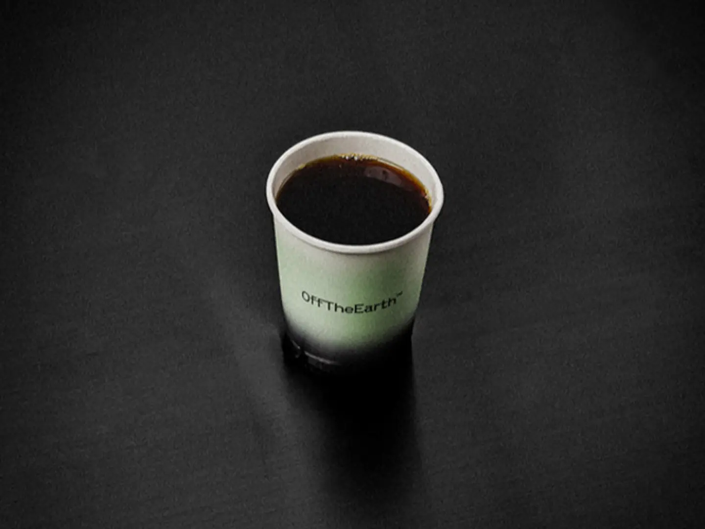 V60