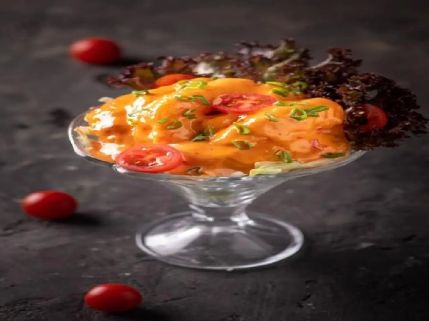 ديناميت روبيان