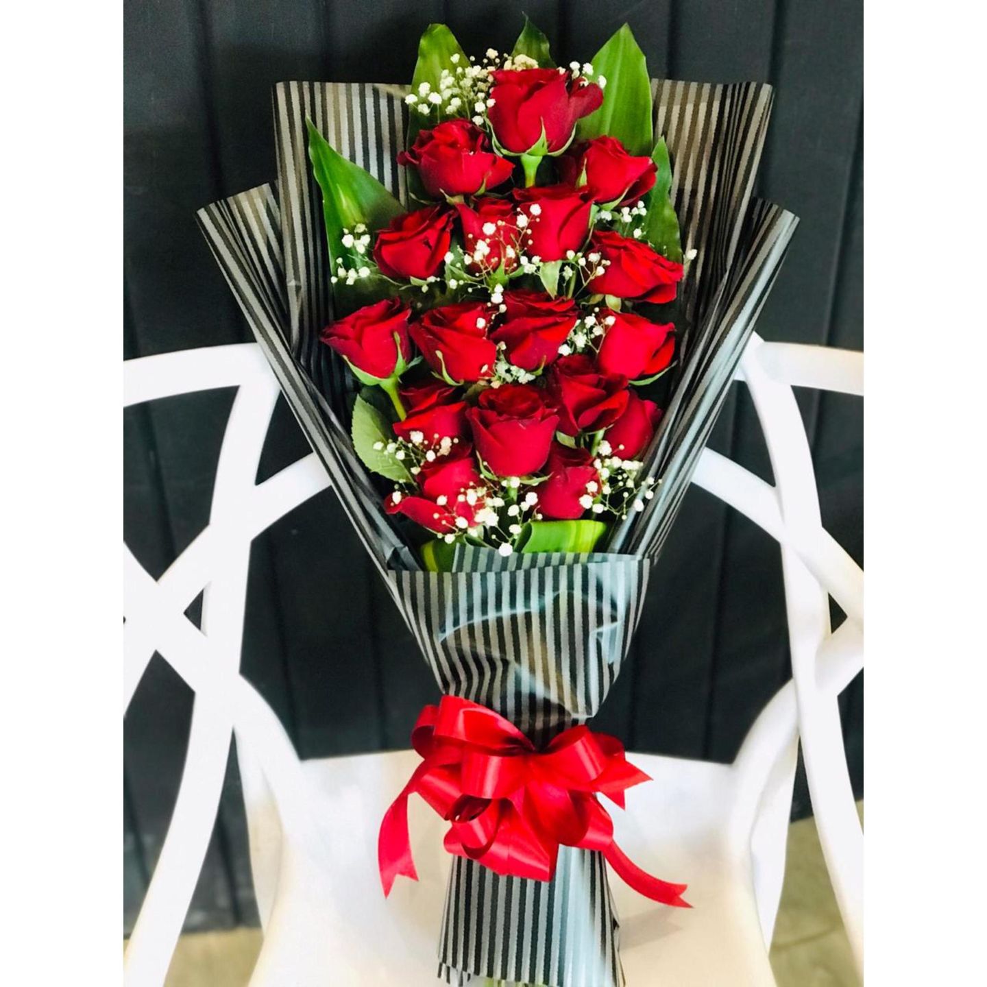 Flower Bouquet3