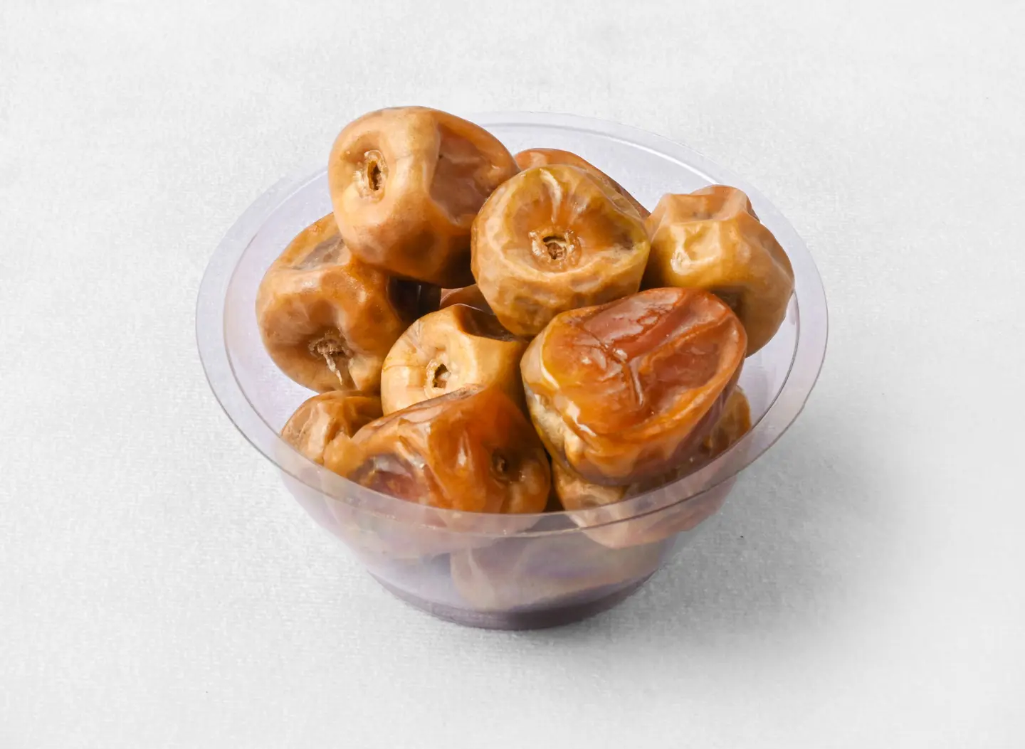 Dates
