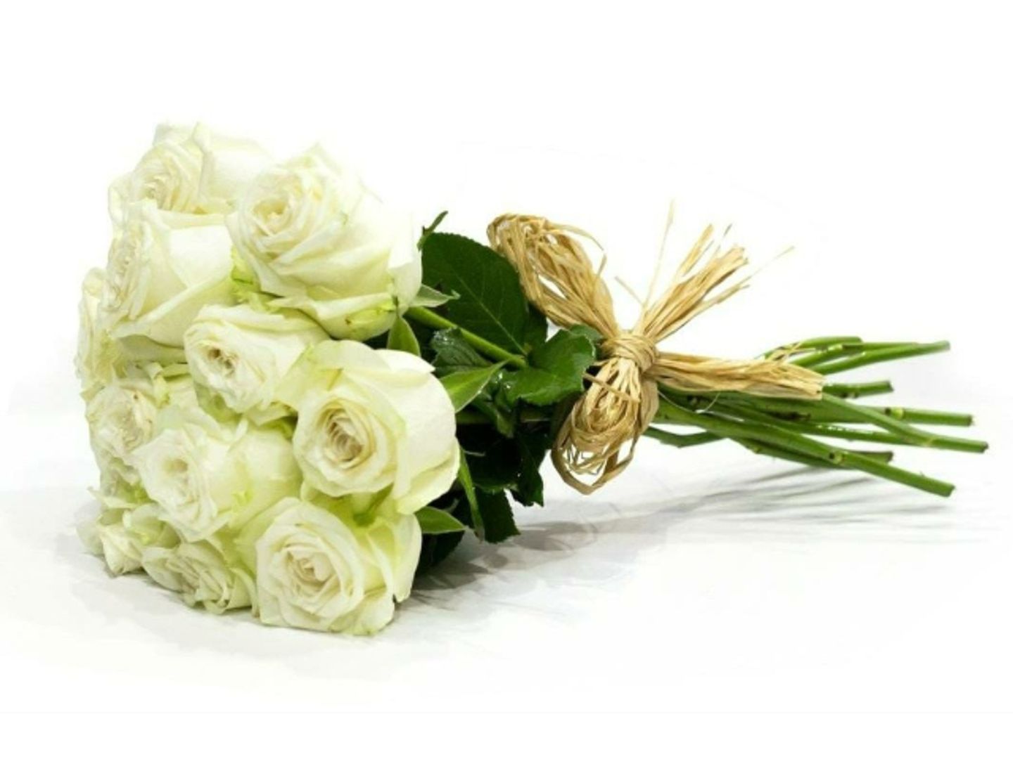 Classic Bouquet