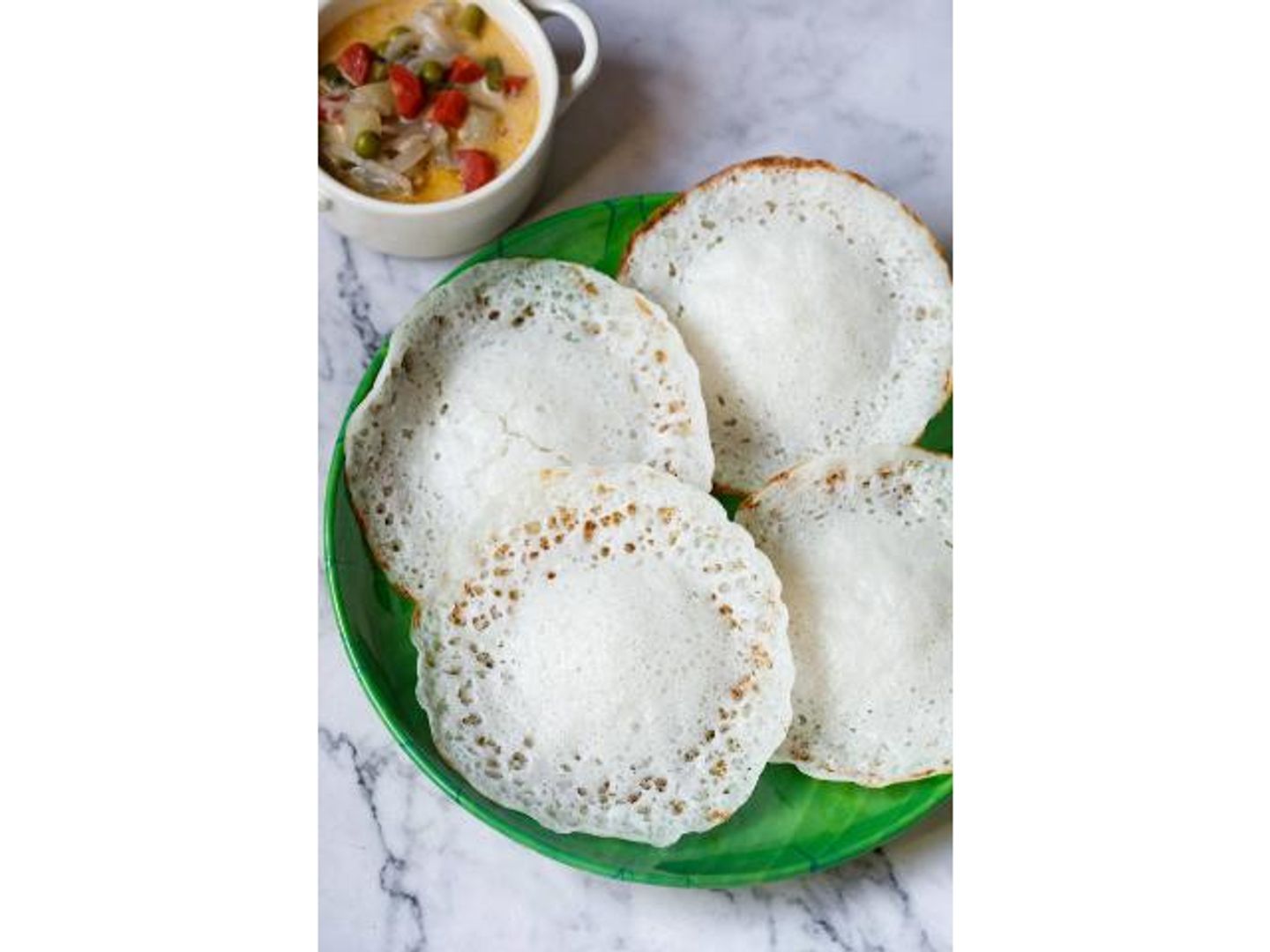 Appam Sets