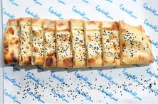 الفطيرة العملاقة