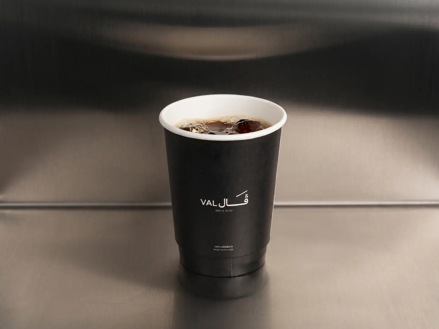 V60 Cold