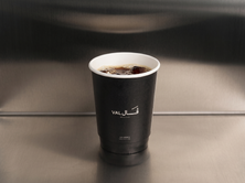 في 60 بارد