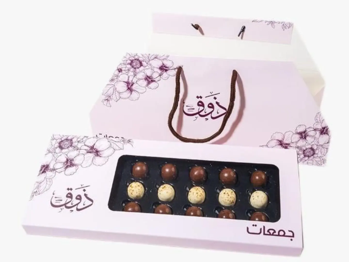 Small Egg Sweet Taste