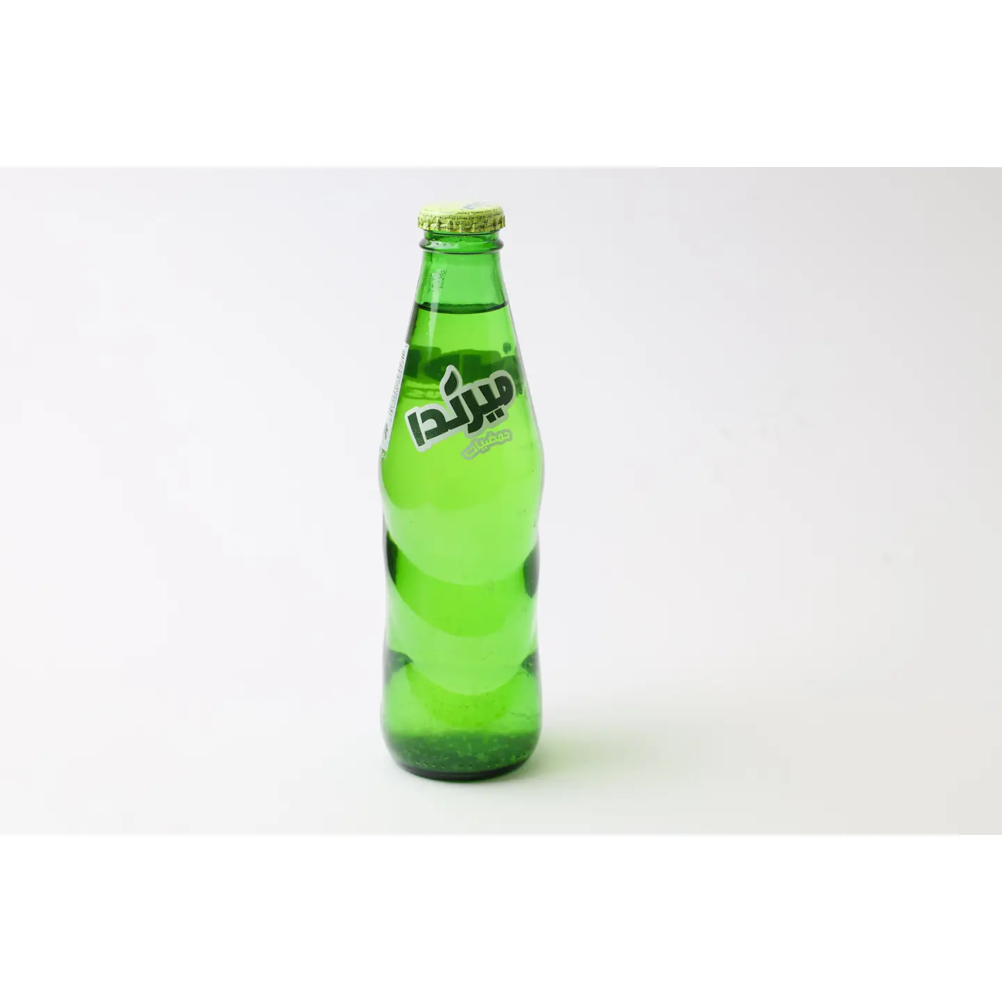 حمضيات