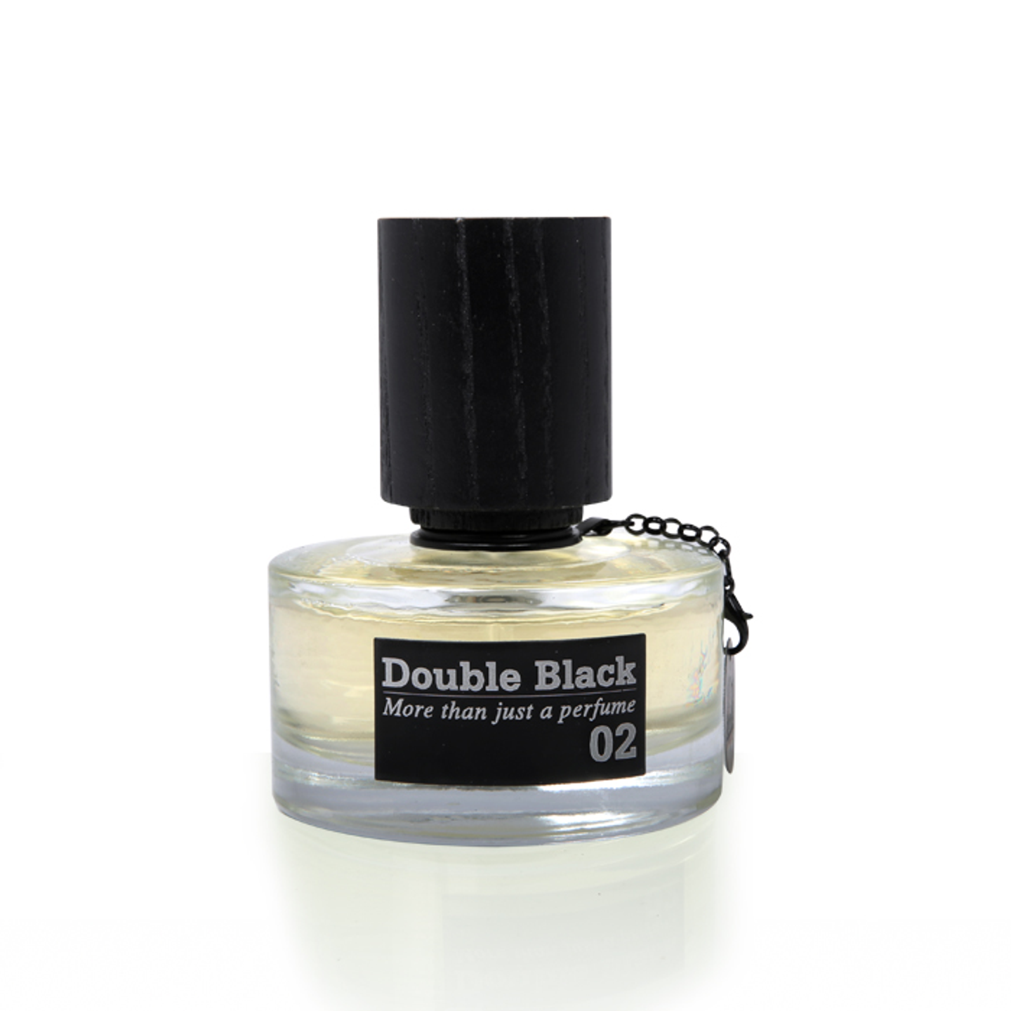 Al Dakheel Oud Double Black 2 50 Ml