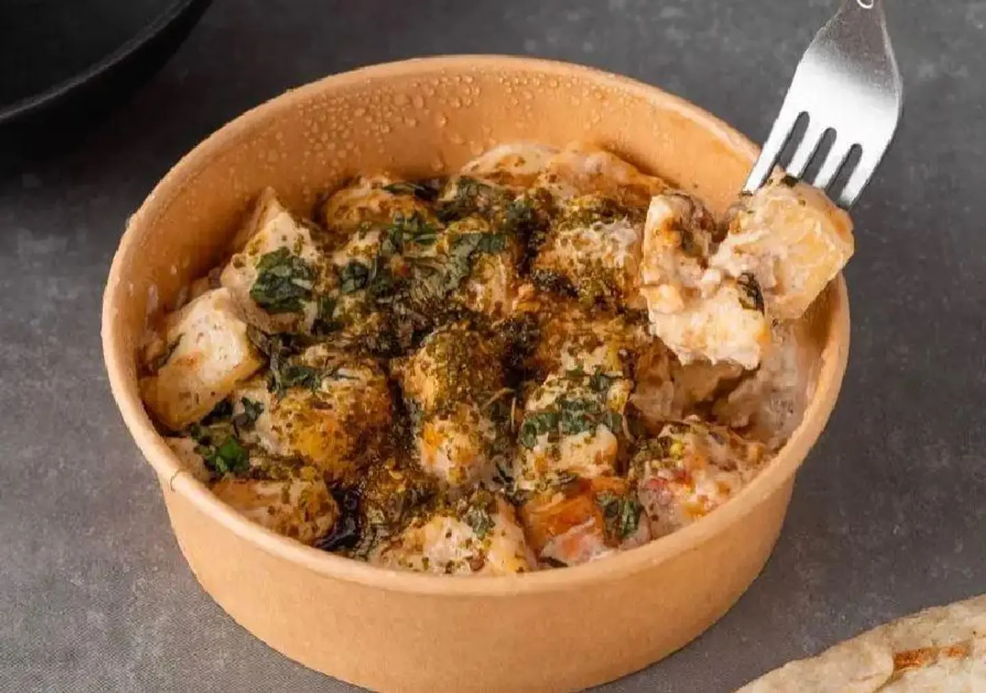 Halloumi Hamsat