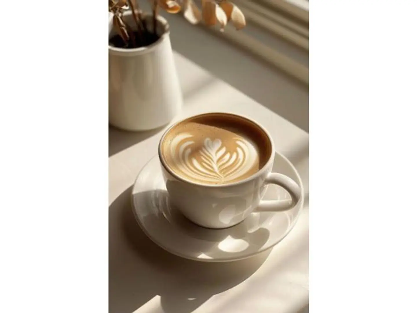 لاتيه