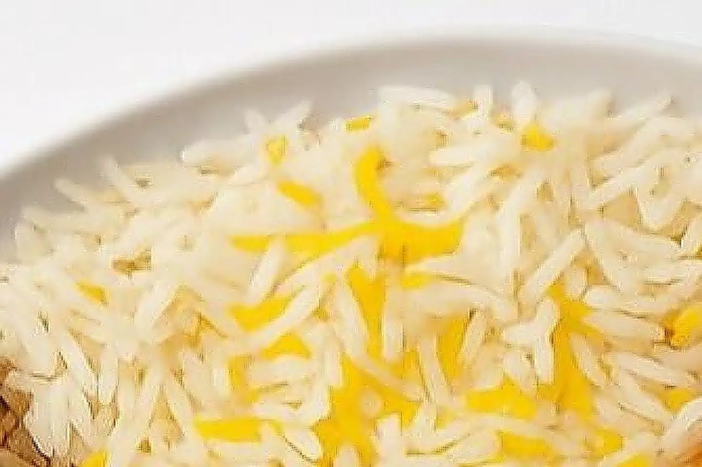 زعفران الخليج