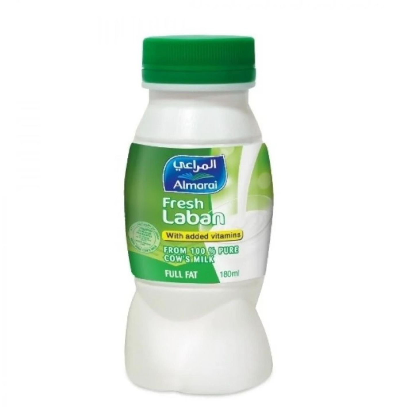 Laban