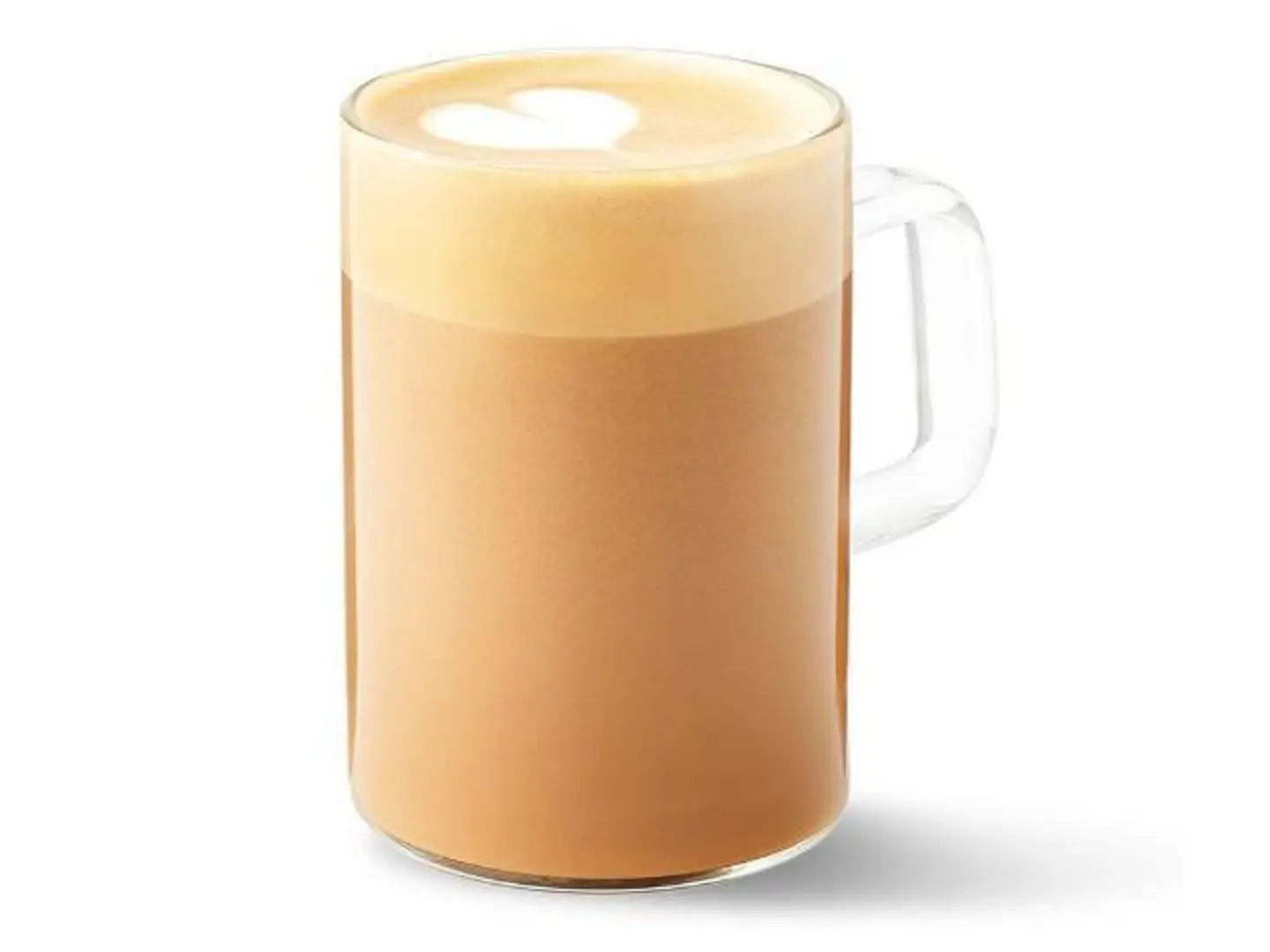 Spanish Latte