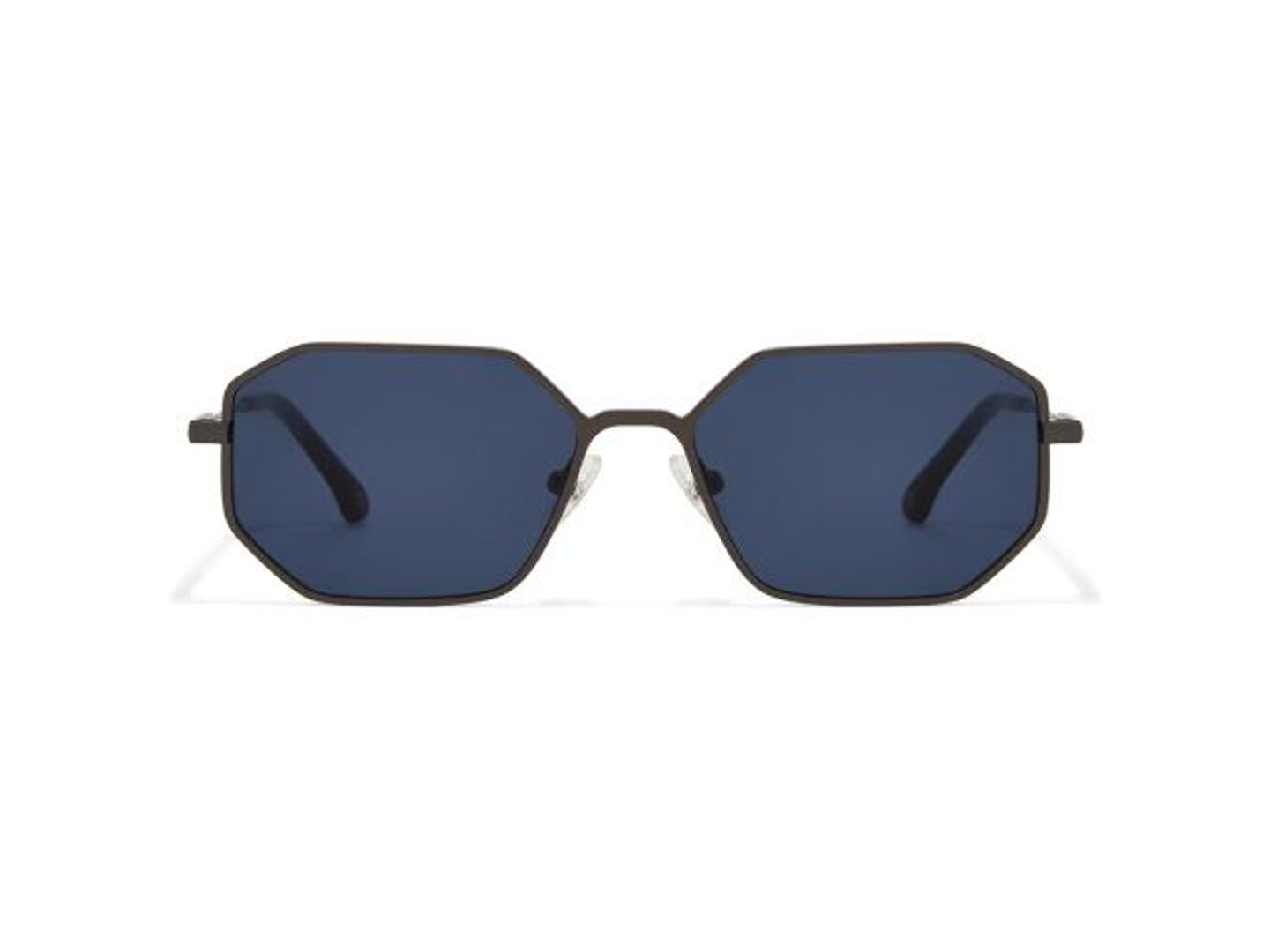 Black Out Odyssey Pink Bla097