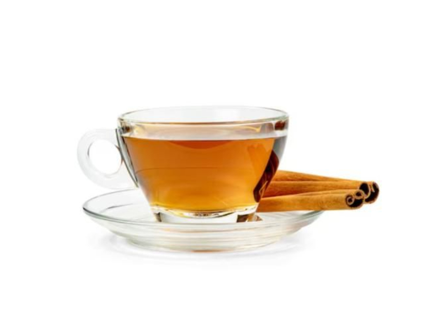 شاي عود قرفه