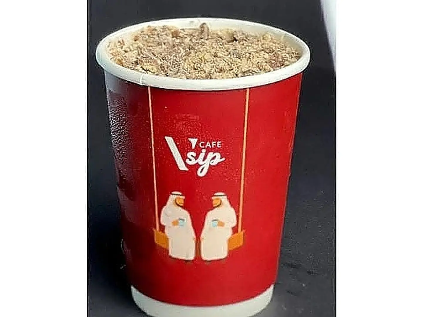 ملك شيك كت كات
