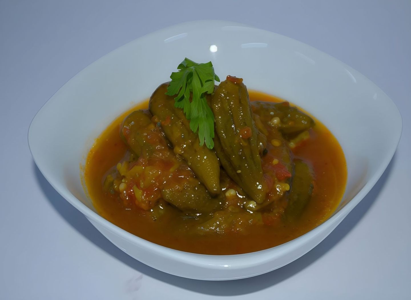 بامية