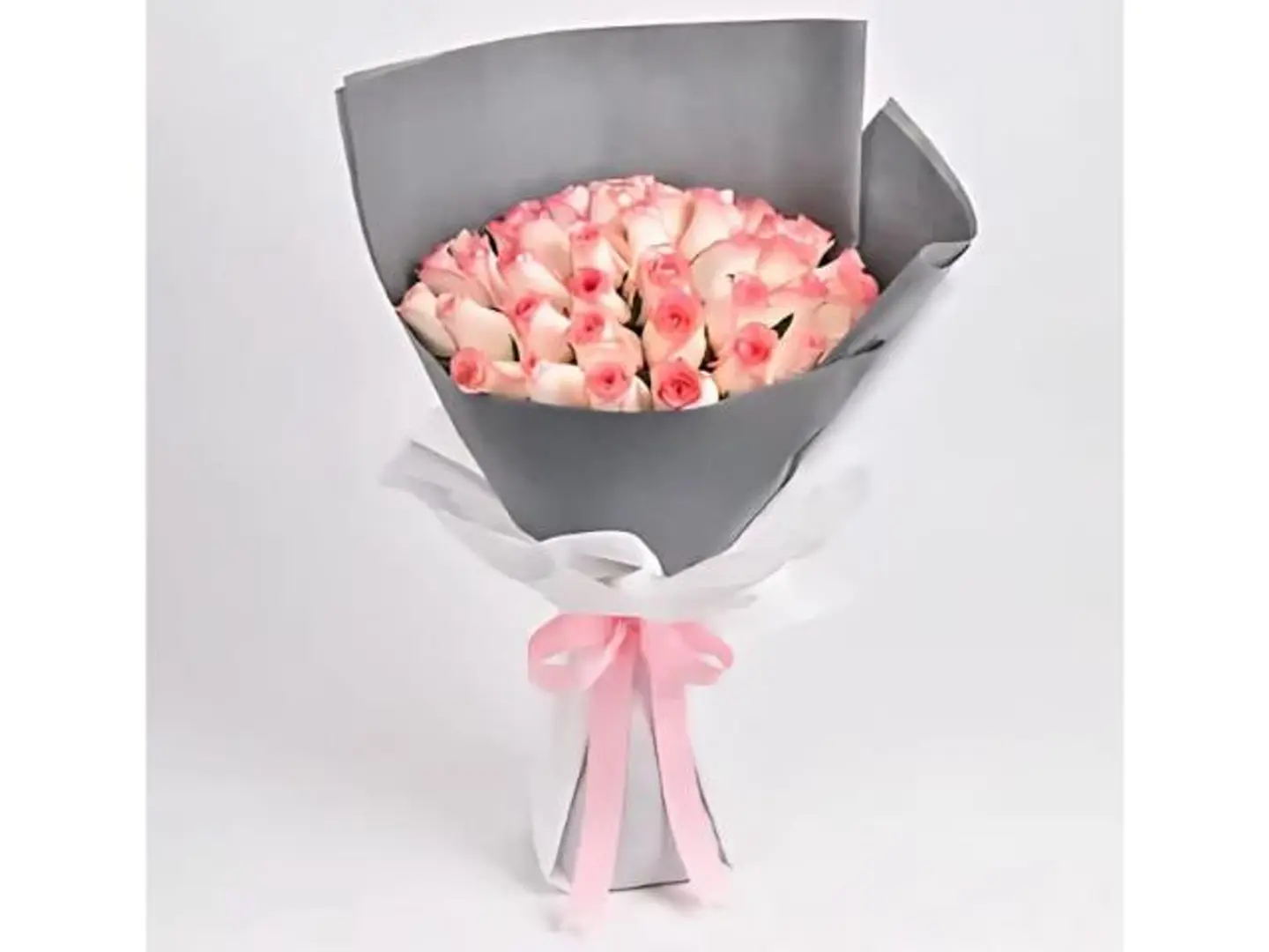 Achievement Bouquet
