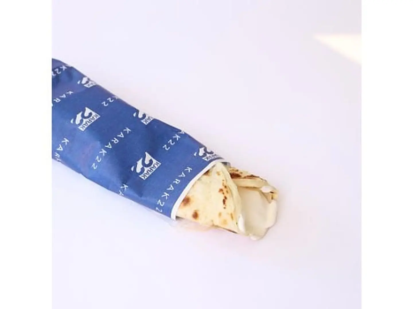 جبن سائل شباتي