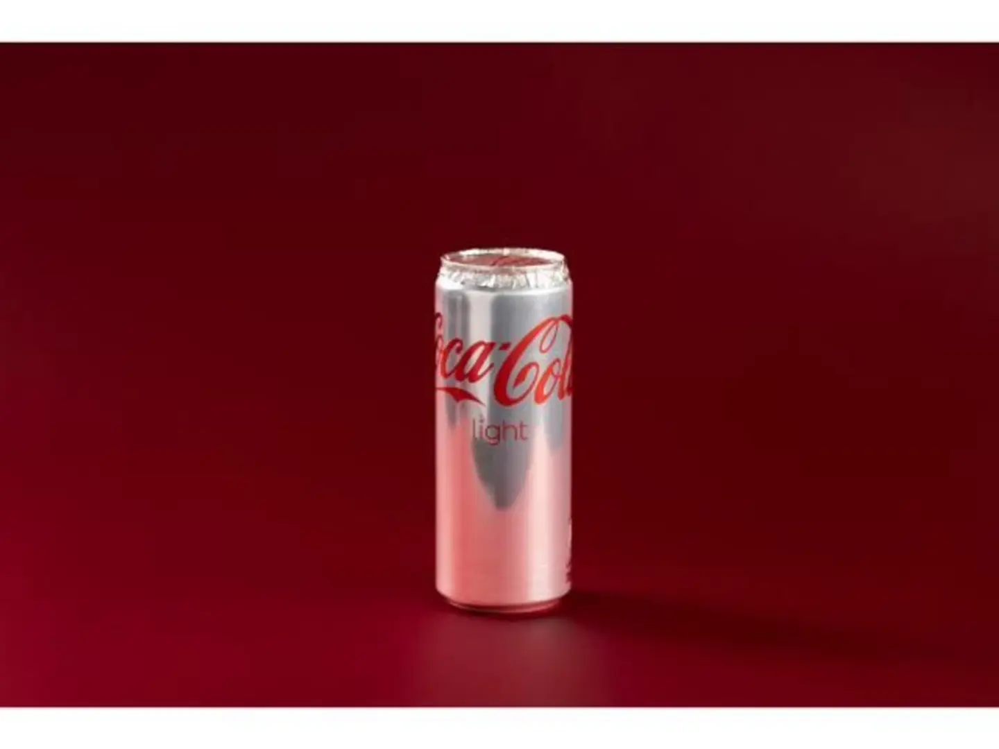 كوكاكولا دايت