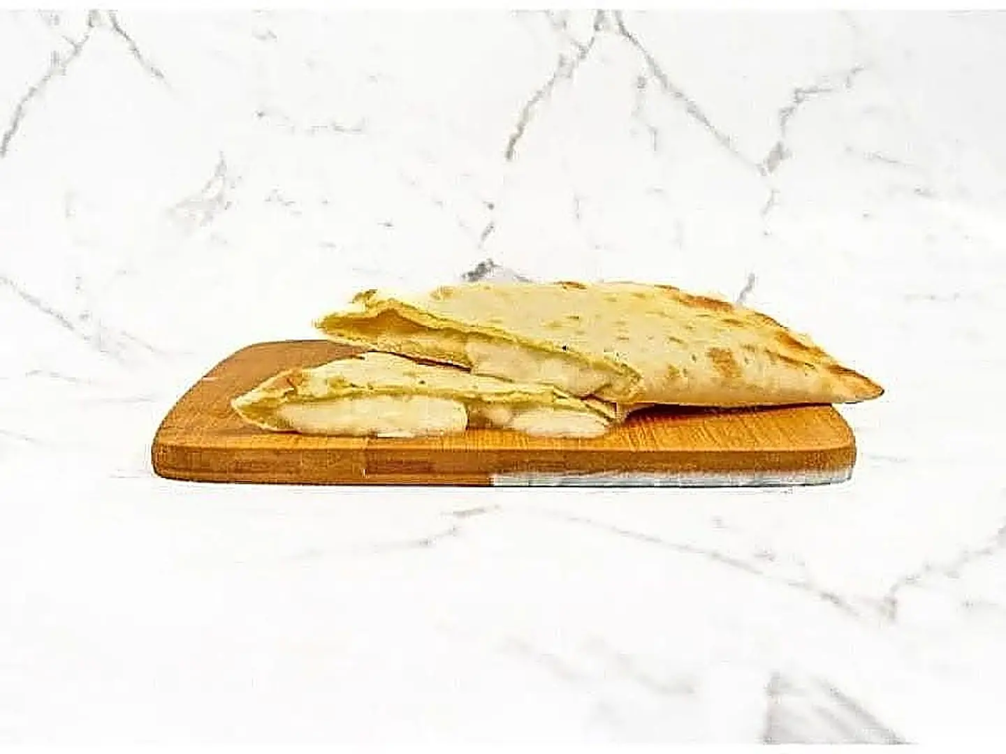 مشكل أجبان حلاوة