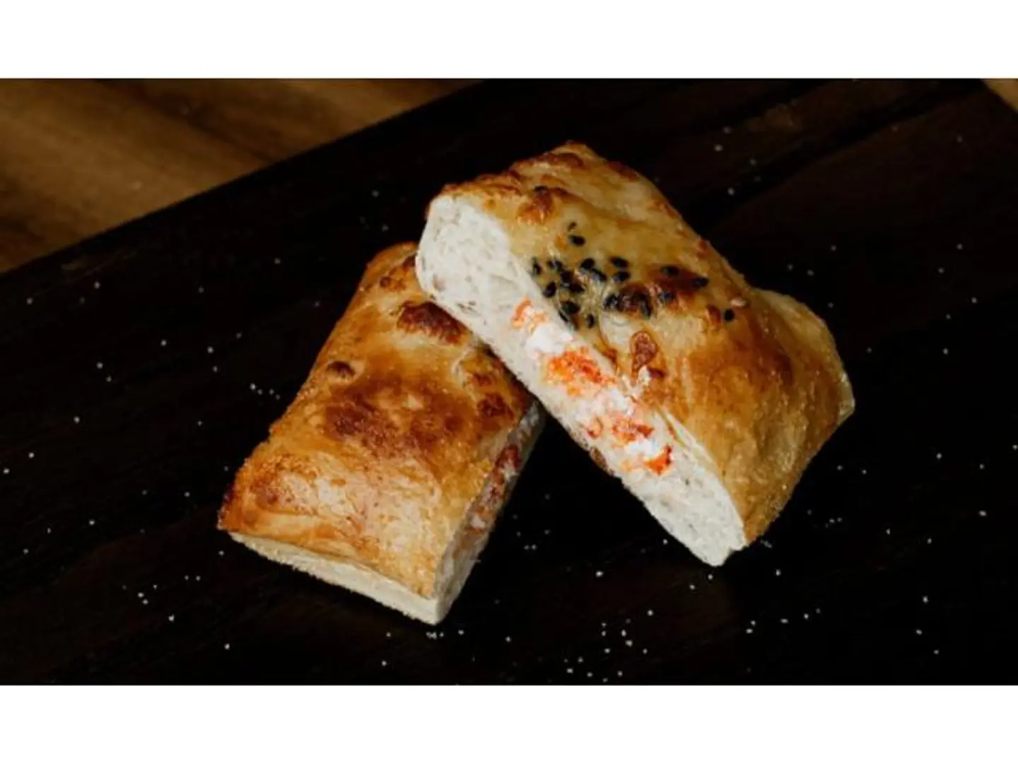 فطيرة جبنة فيتا