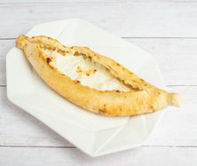 فطيرة لبنة