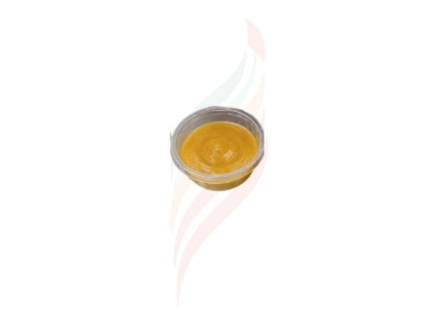 صوص جبن