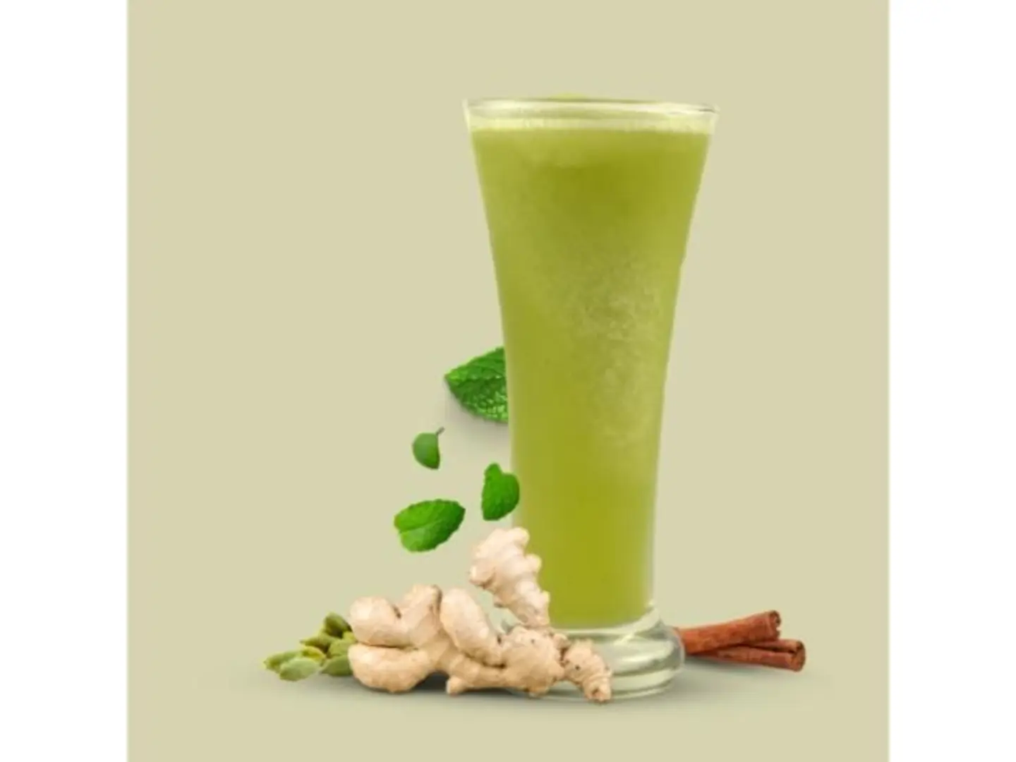 زنجبيل سكوتش