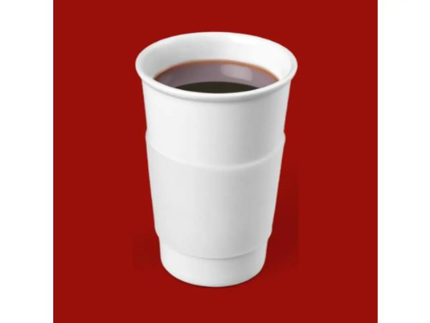 قهوة اليوم حار