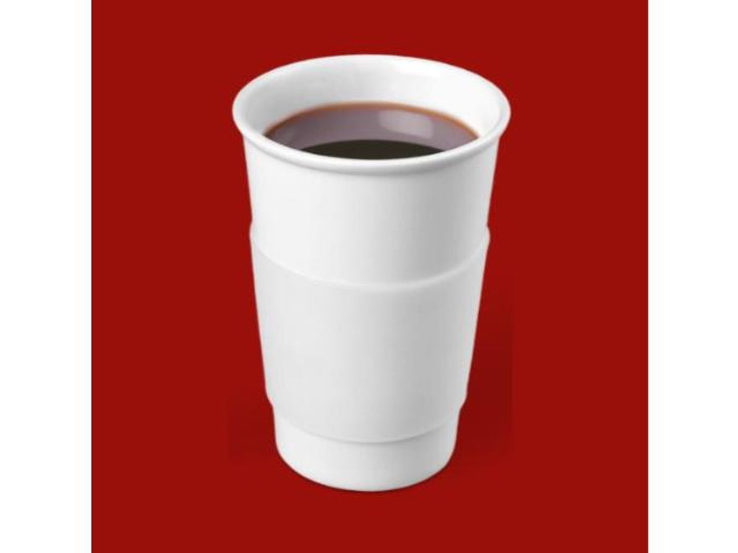 Hot Brew Of The Day