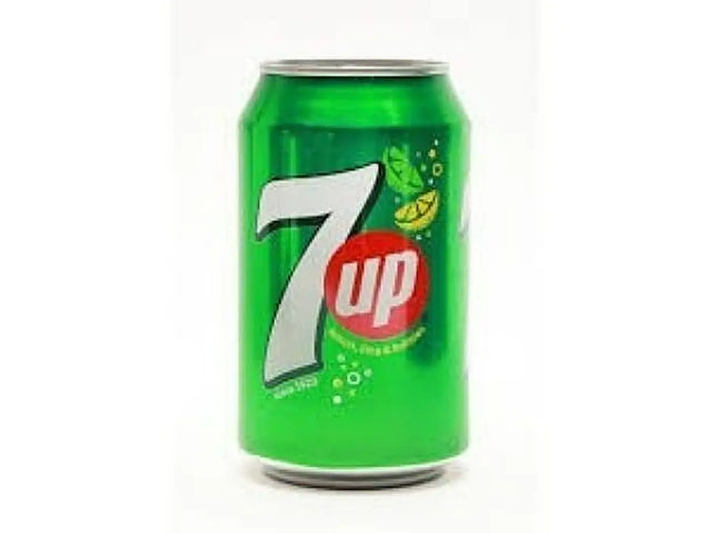 7 Up