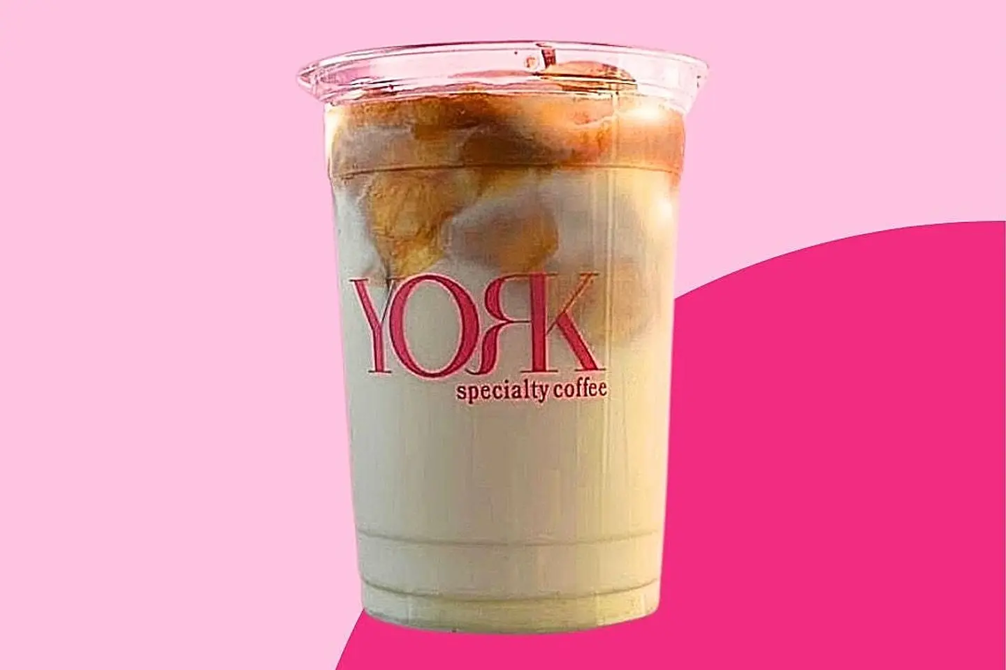 سبانيش لاتيه